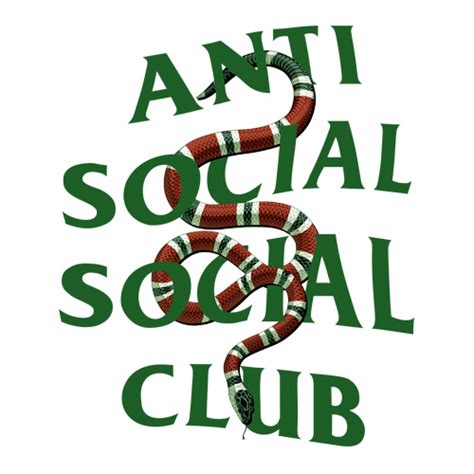 gucci x anti social social club sweatshirt|Anti Social Club games.